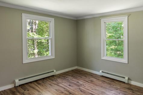 38 Shady Lane Wiscasset ME 04578
