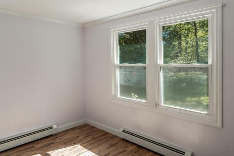 38 Shady Lane Wiscasset ME 04578