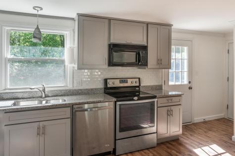 38 Shady Lane Wiscasset ME 04578