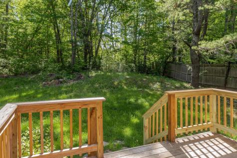 38 Shady Lane Wiscasset ME 04578