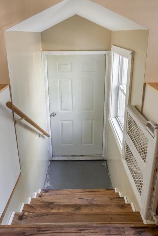 38 Shady Lane Wiscasset ME 04578