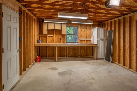 38 Shady Lane Wiscasset ME 04578