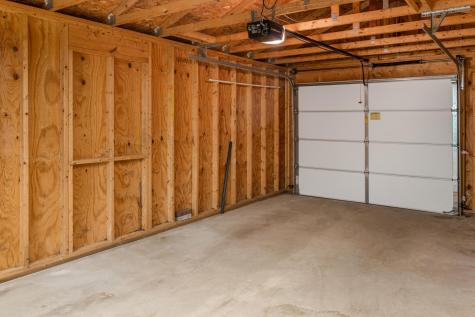 38 Shady Lane Wiscasset ME 04578