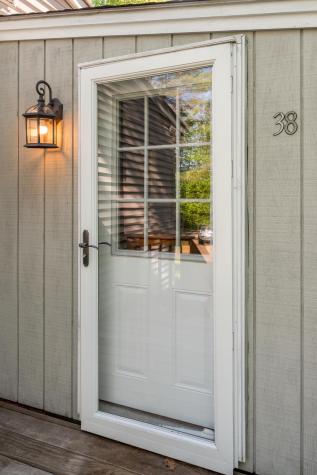 38 Shady Lane Wiscasset ME 04578