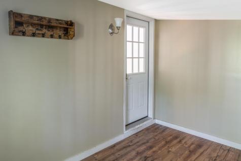 38 Shady Lane Wiscasset ME 04578