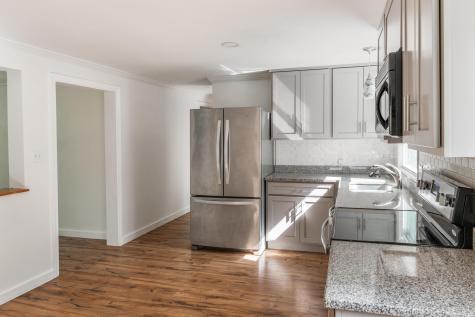 38 Shady Lane Wiscasset ME 04578
