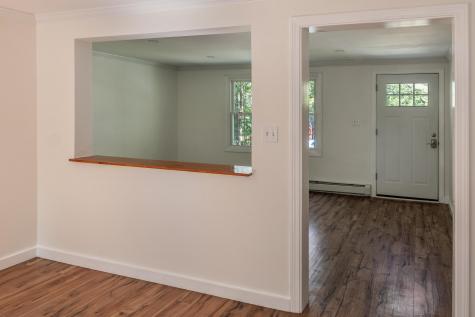 38 Shady Lane Wiscasset ME 04578