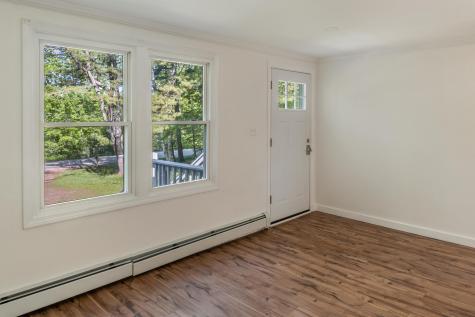38 Shady Lane Wiscasset ME 04578
