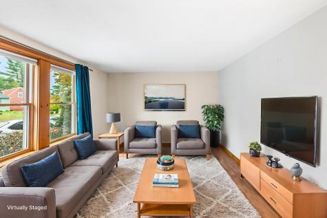 106 Euclid Avenue Portland ME 04103