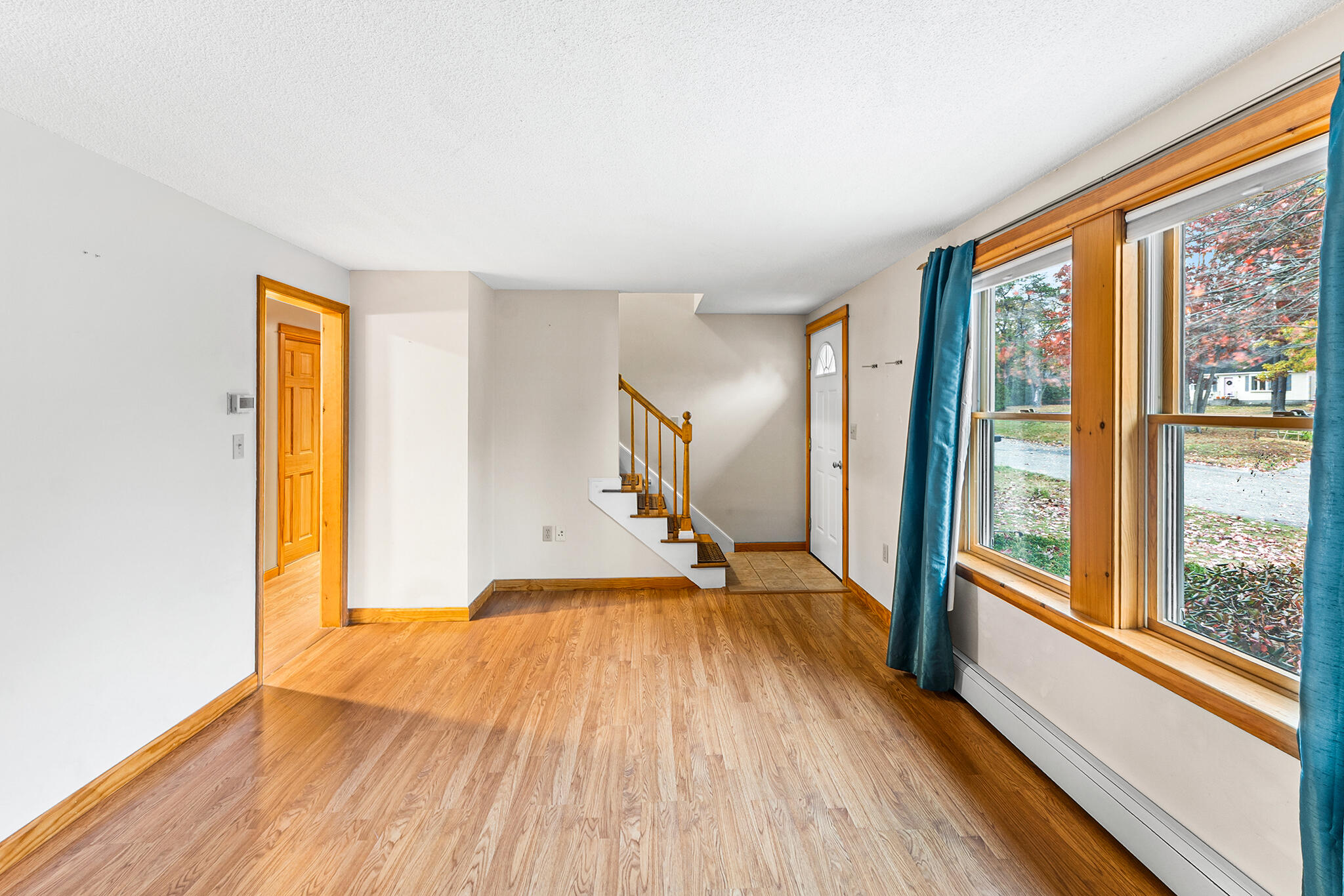 106 Euclid Avenue Portland ME 04103