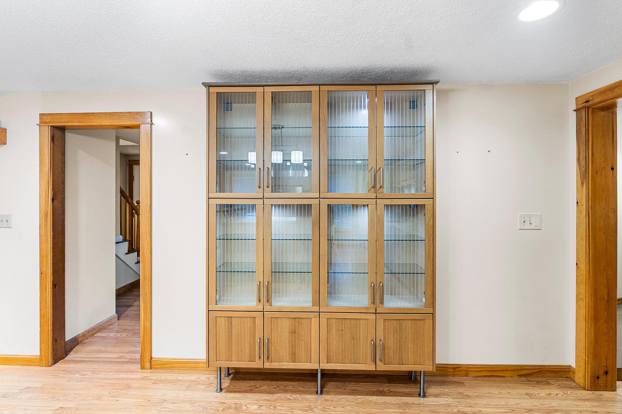 106 Euclid Avenue Portland ME 04103