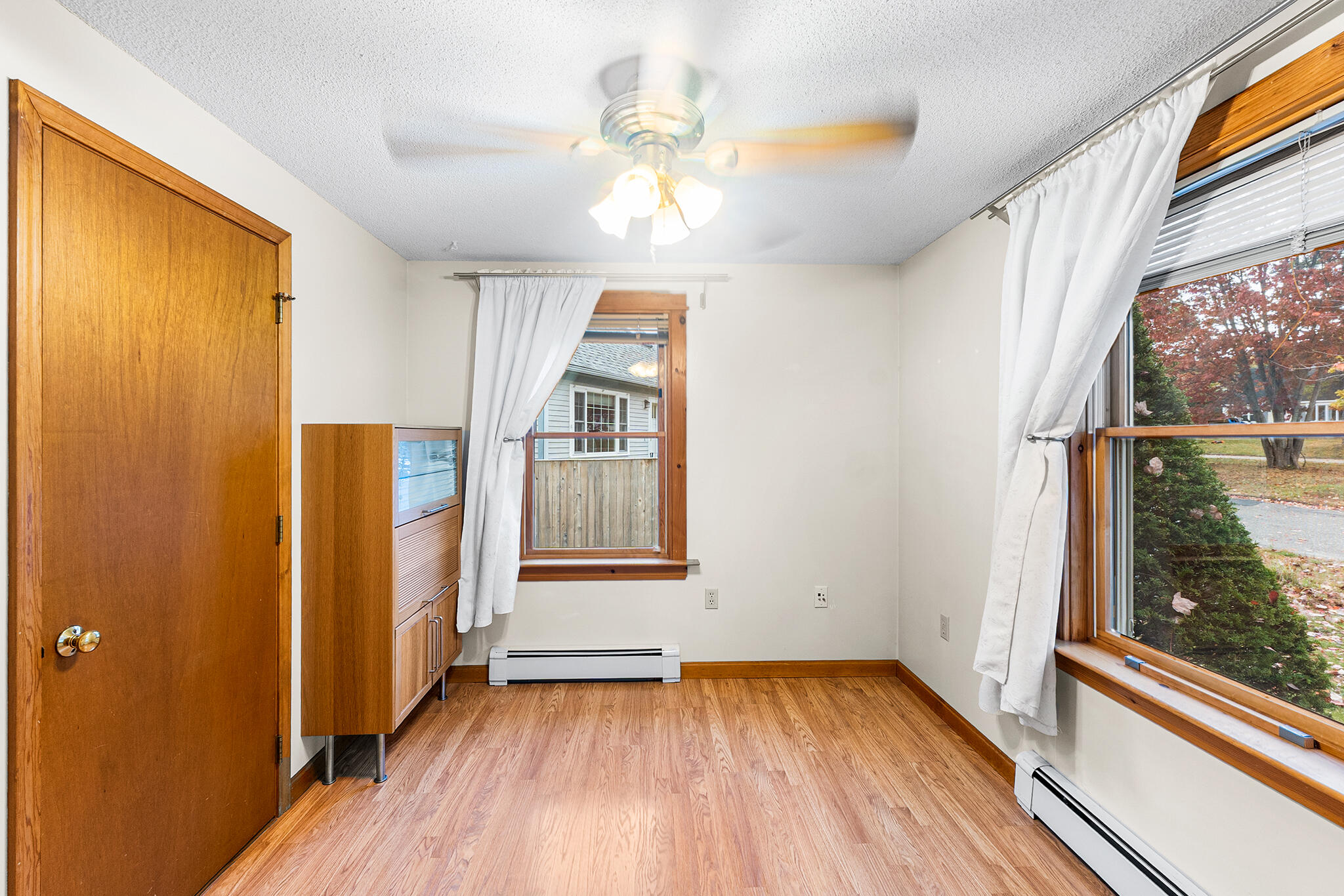 106 Euclid Avenue Portland ME 04103