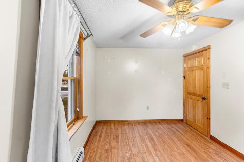 106 Euclid Avenue Portland ME 04103