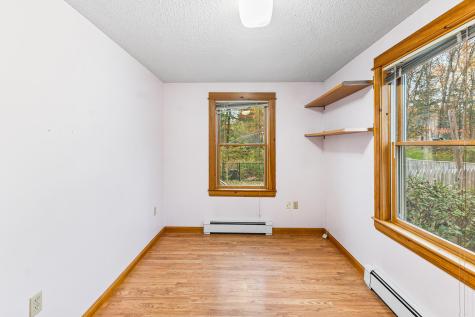 106 Euclid Avenue Portland ME 04103