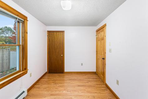 106 Euclid Avenue Portland ME 04103