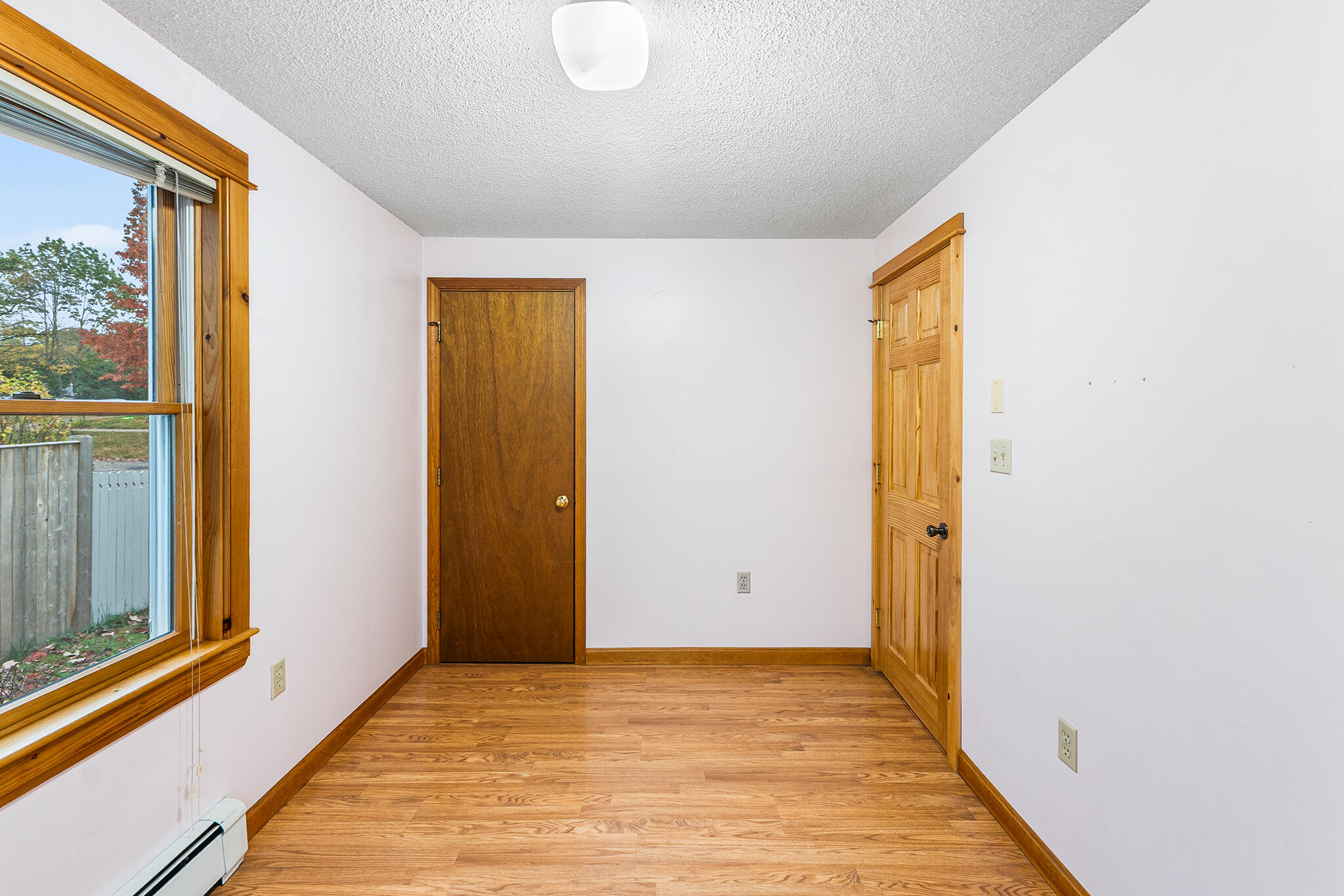 106 Euclid Avenue Portland ME 04103