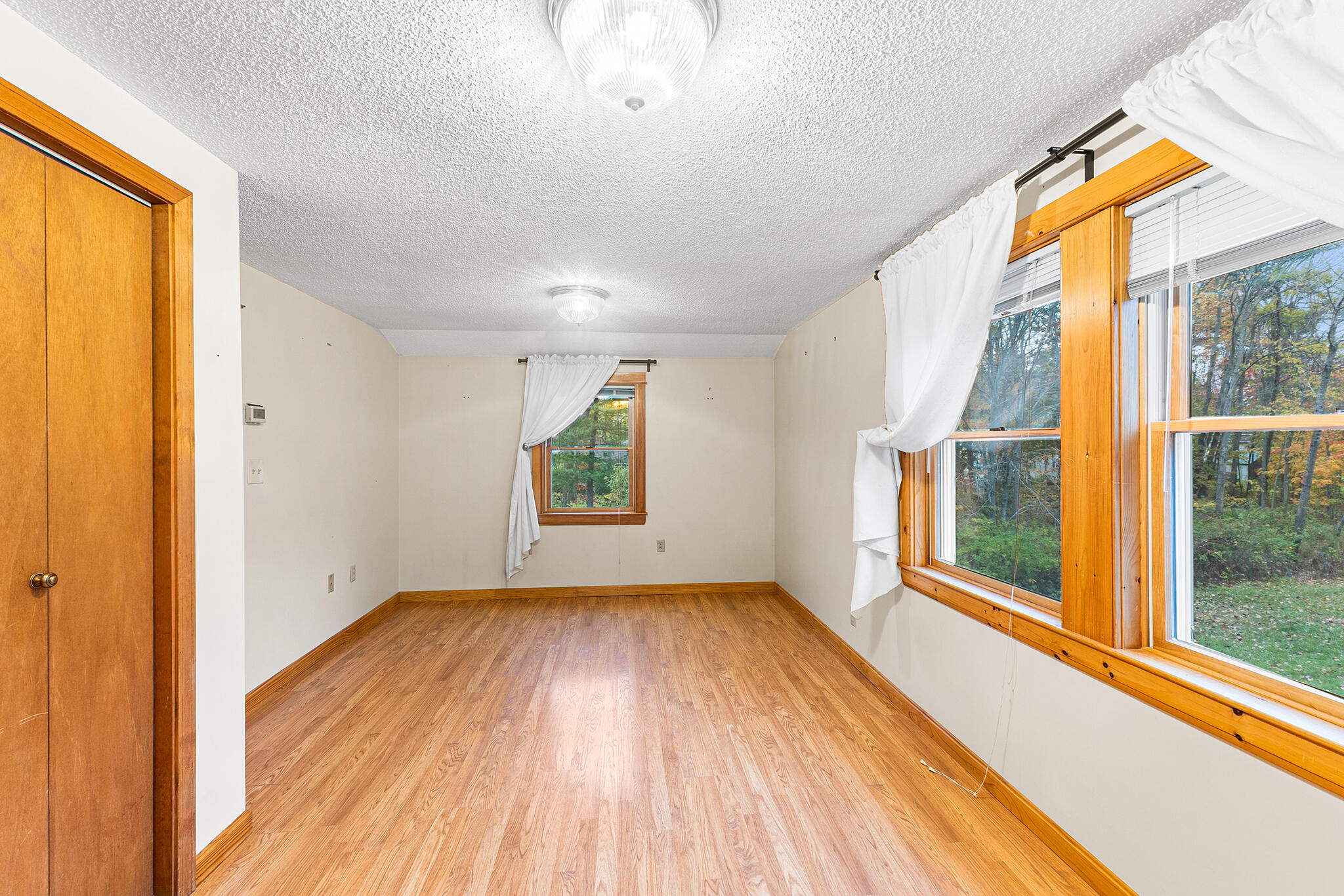 106 Euclid Avenue Portland ME 04103