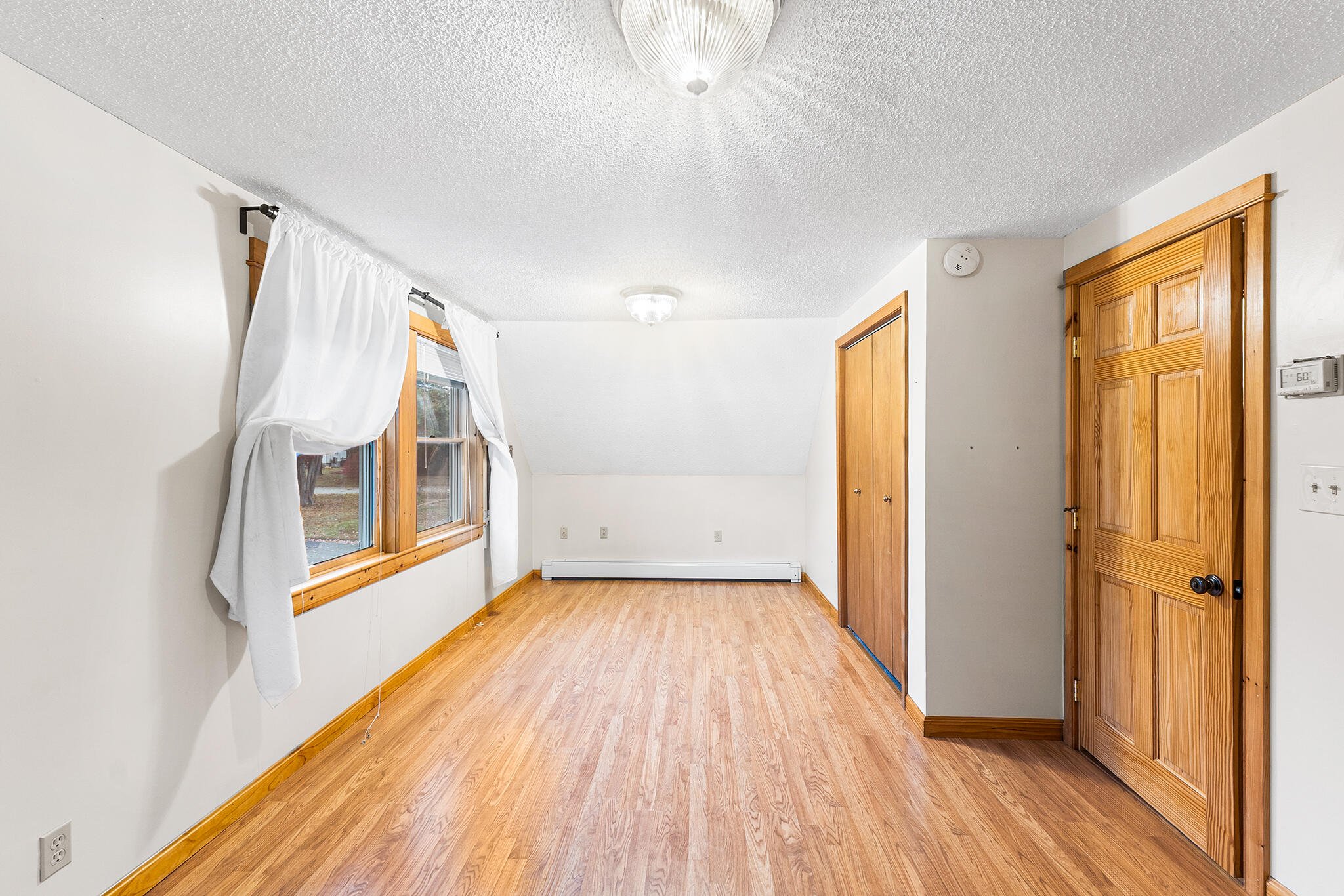 106 Euclid Avenue Portland ME 04103