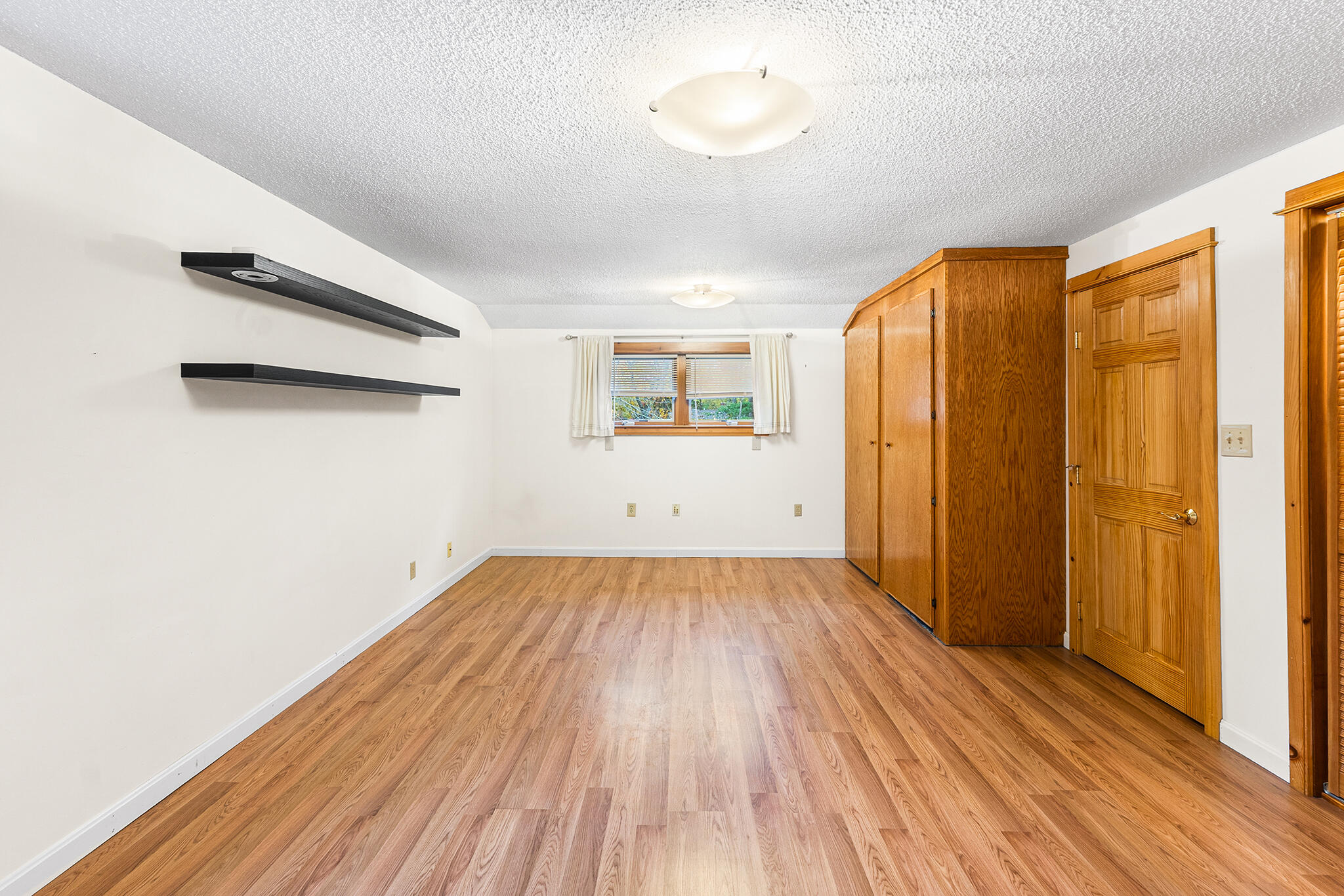 106 Euclid Avenue Portland ME 04103