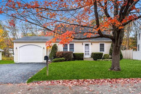 106 Euclid Avenue Portland ME 04103