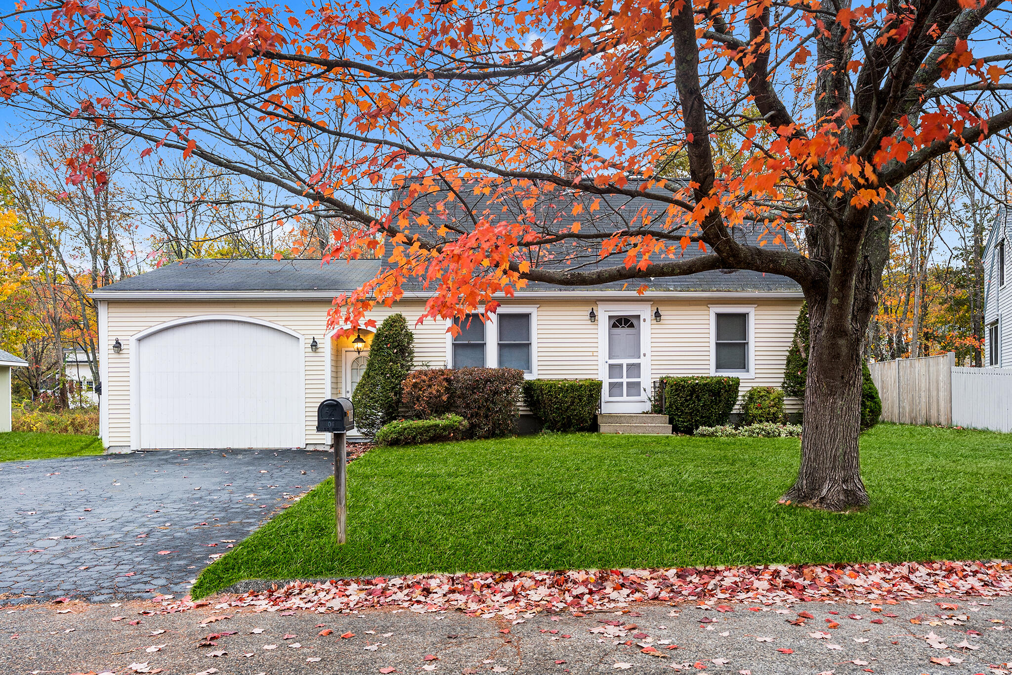 106 Euclid Avenue Portland ME 04103