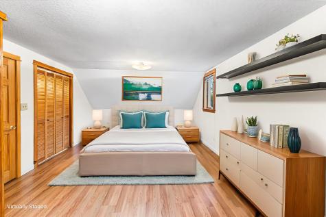 106 Euclid Avenue Portland ME 04103