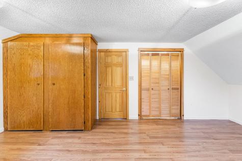 106 Euclid Avenue Portland ME 04103