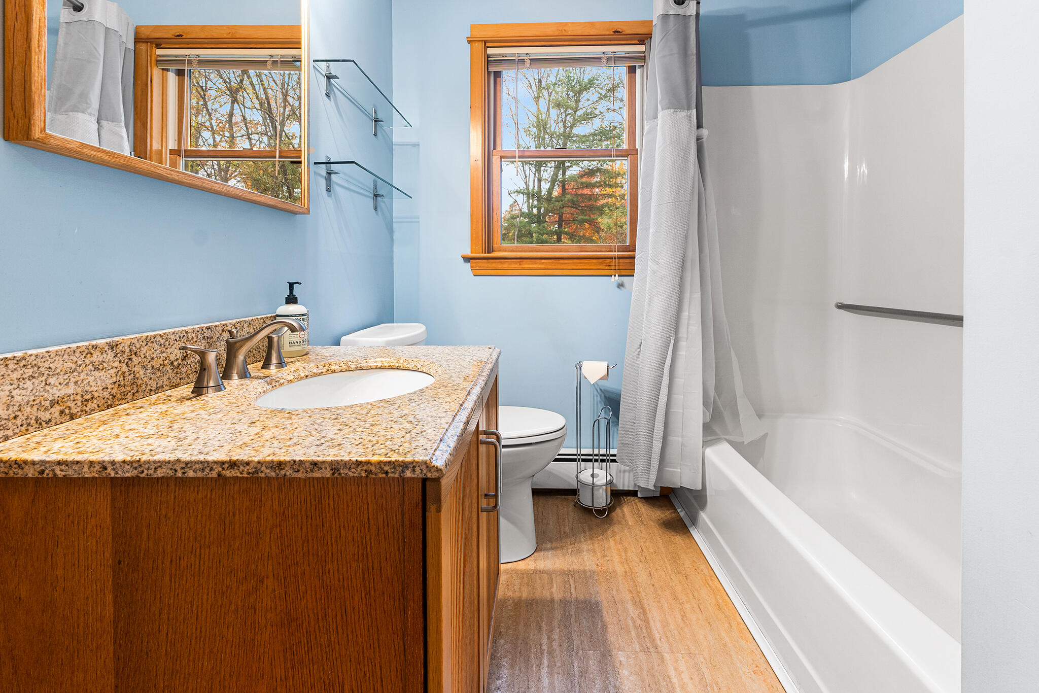 106 Euclid Avenue Portland ME 04103