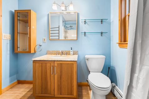 106 Euclid Avenue Portland ME 04103