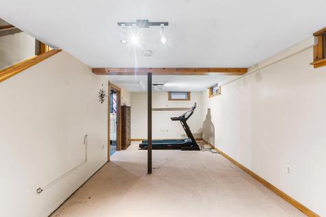 106 Euclid Avenue Portland ME 04103