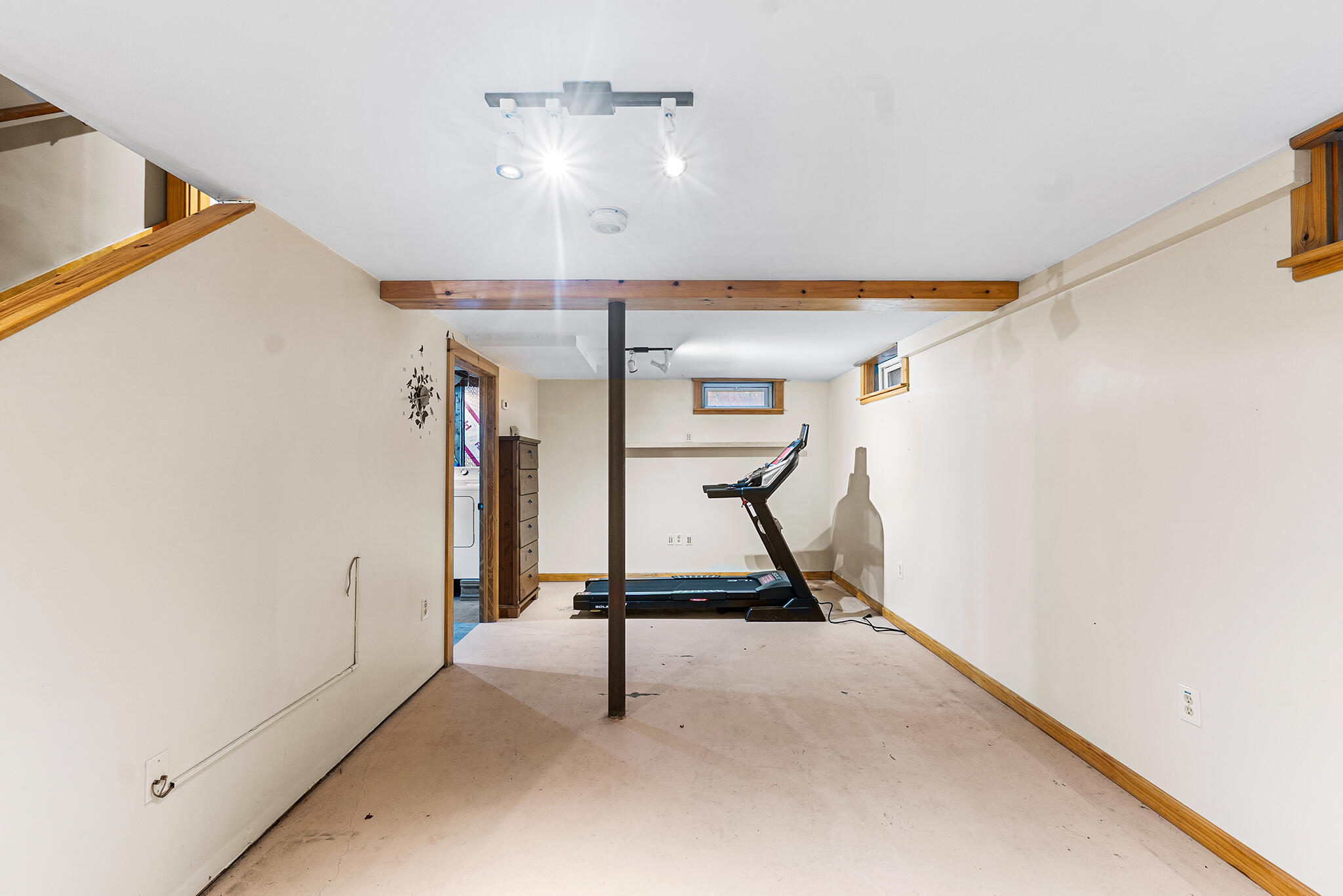 106 Euclid Avenue Portland ME 04103