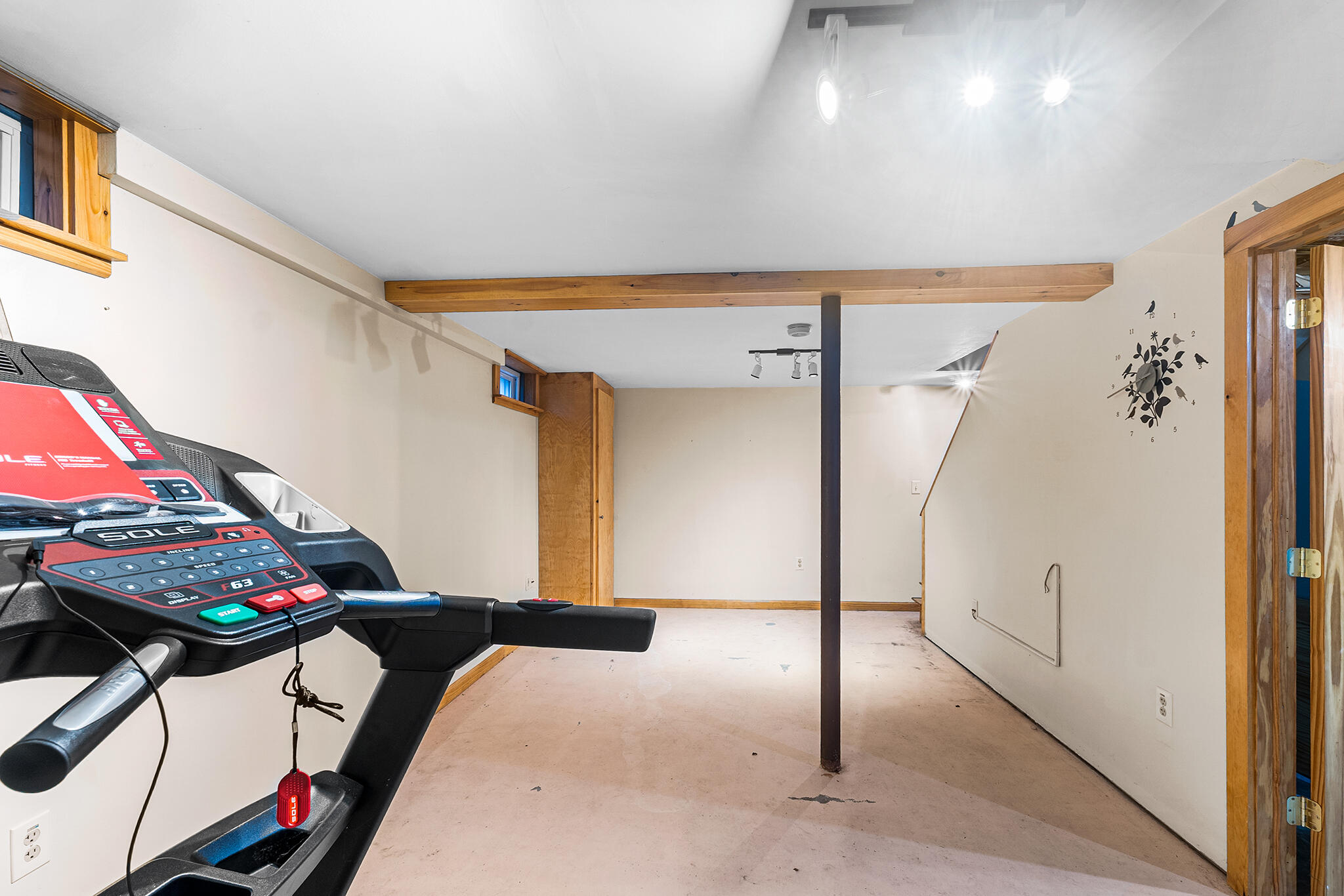 106 Euclid Avenue Portland ME 04103