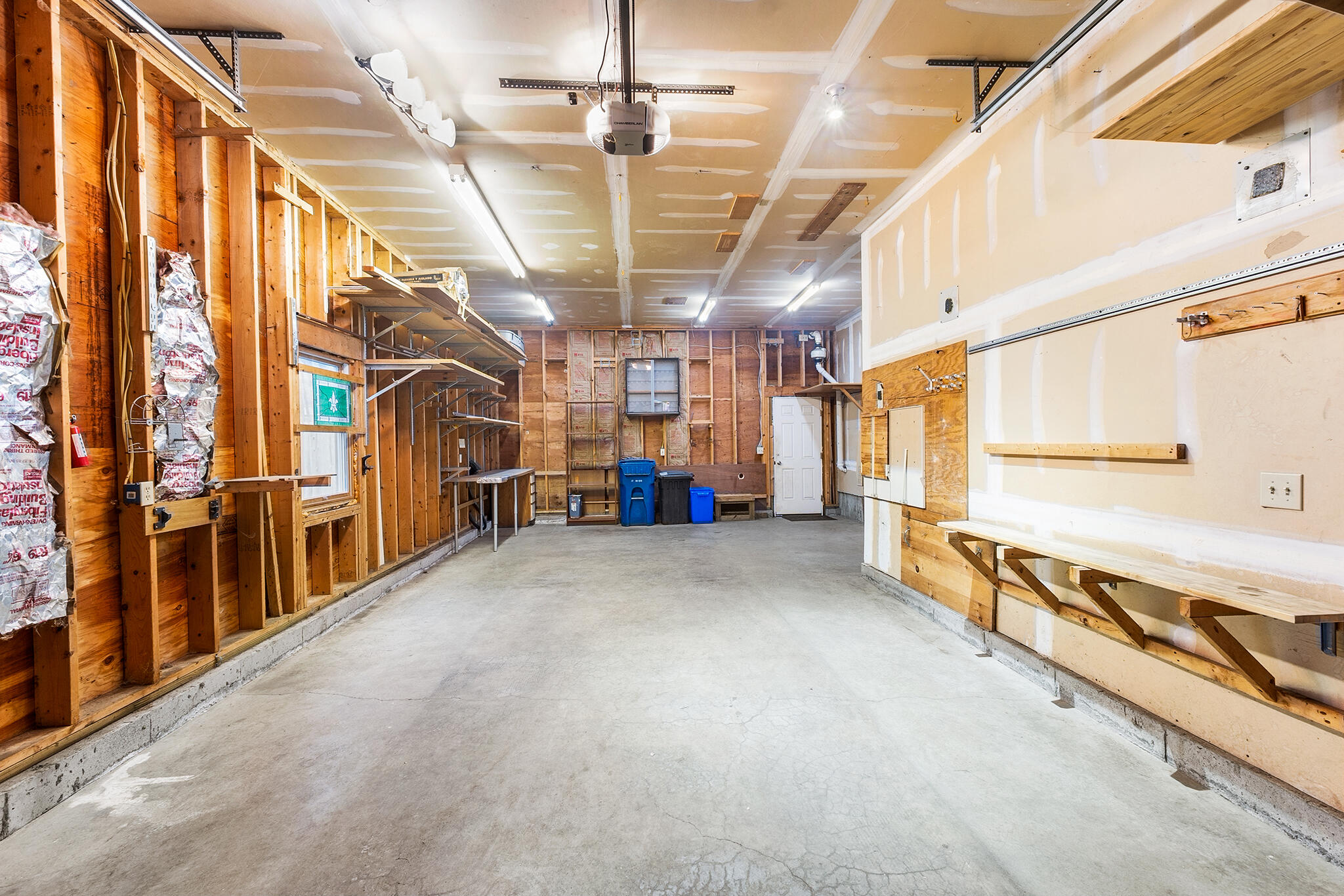 106 Euclid Avenue Portland ME 04103