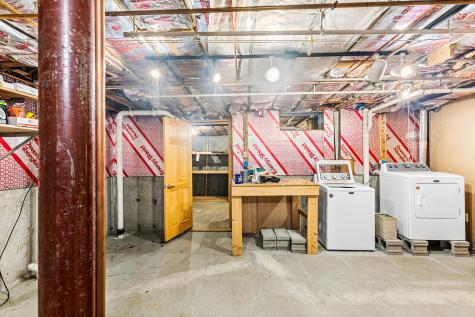 106 Euclid Avenue Portland ME 04103