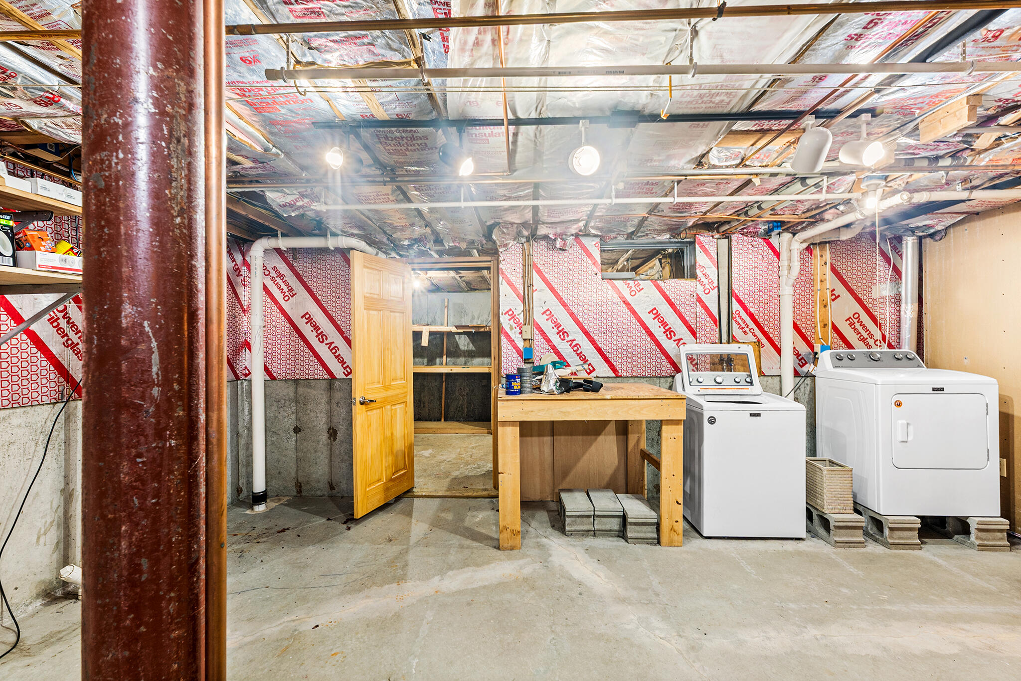 106 Euclid Avenue Portland ME 04103