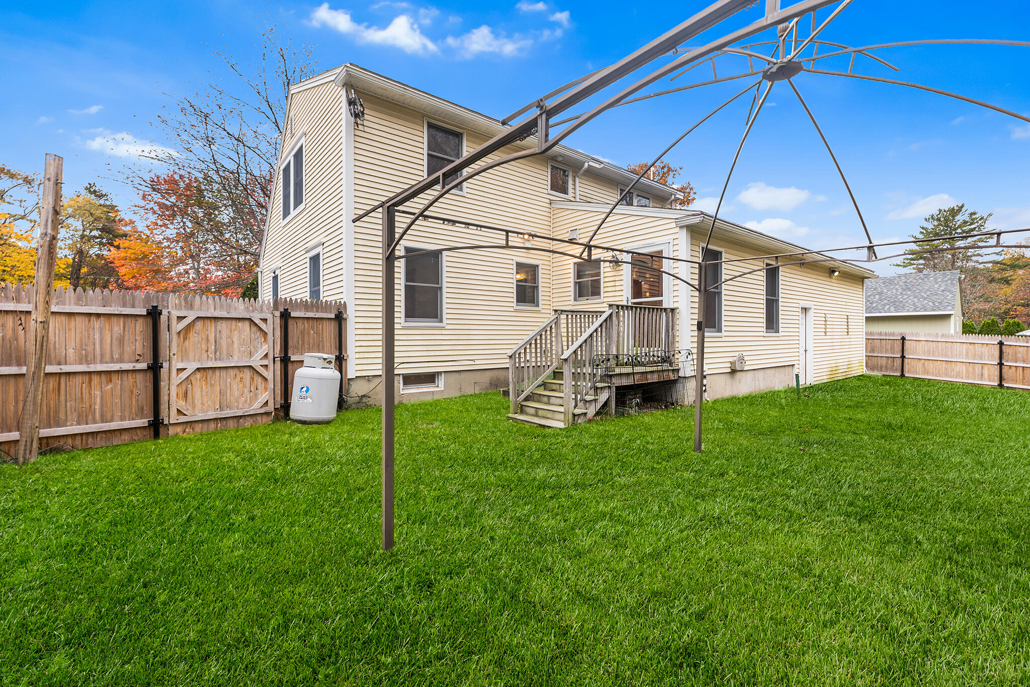 106 Euclid Avenue Portland ME 04103