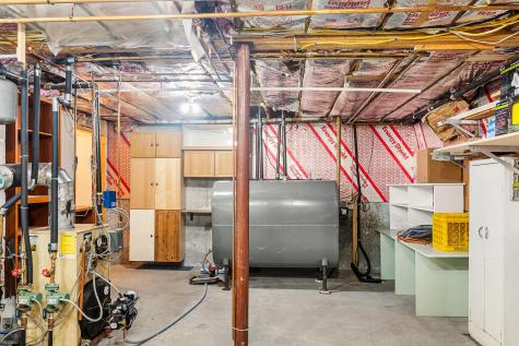 106 Euclid Avenue Portland ME 04103