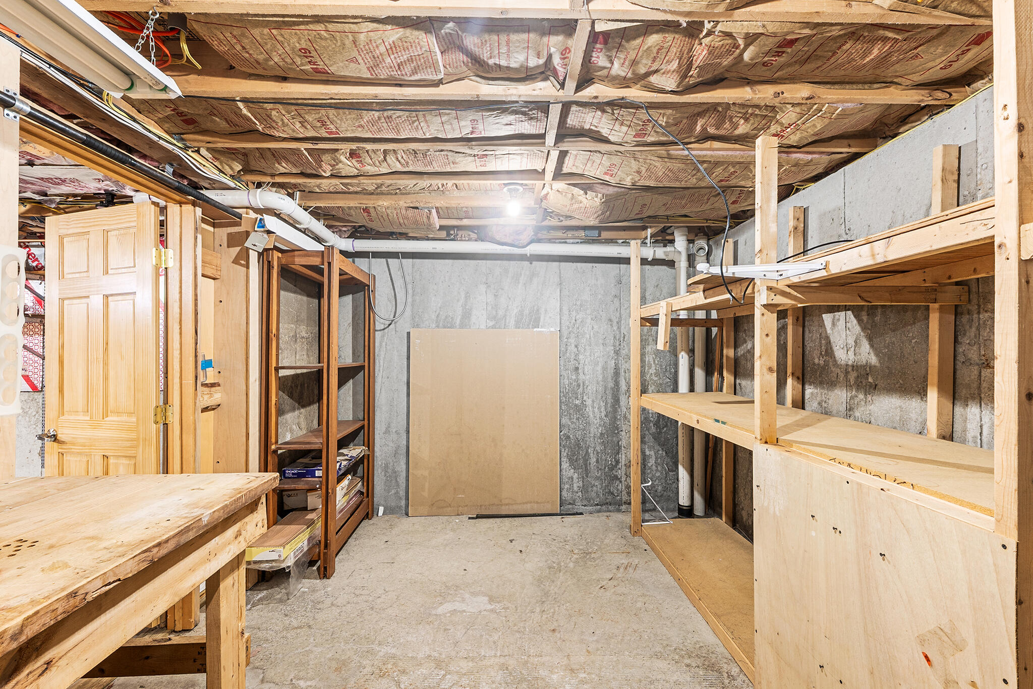 106 Euclid Avenue Portland ME 04103