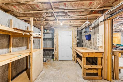 106 Euclid Avenue Portland ME 04103