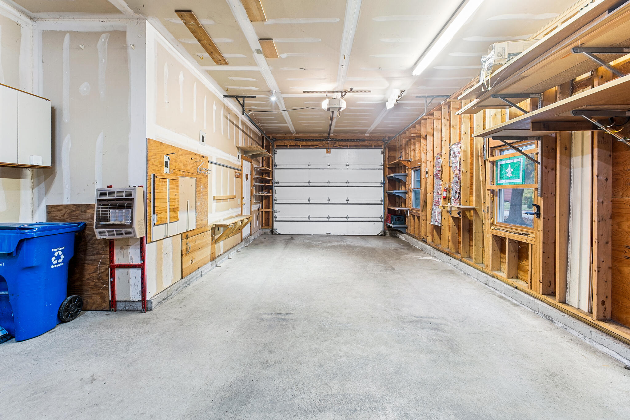 106 Euclid Avenue Portland ME 04103