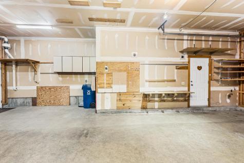 106 Euclid Avenue Portland ME 04103