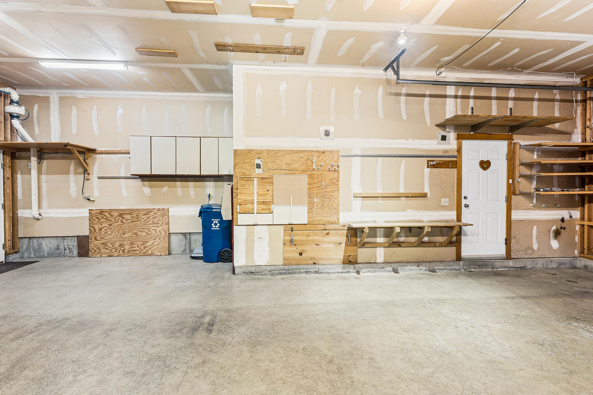 106 Euclid Avenue Portland ME 04103