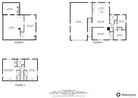 106 Euclid Avenue Portland ME 04103