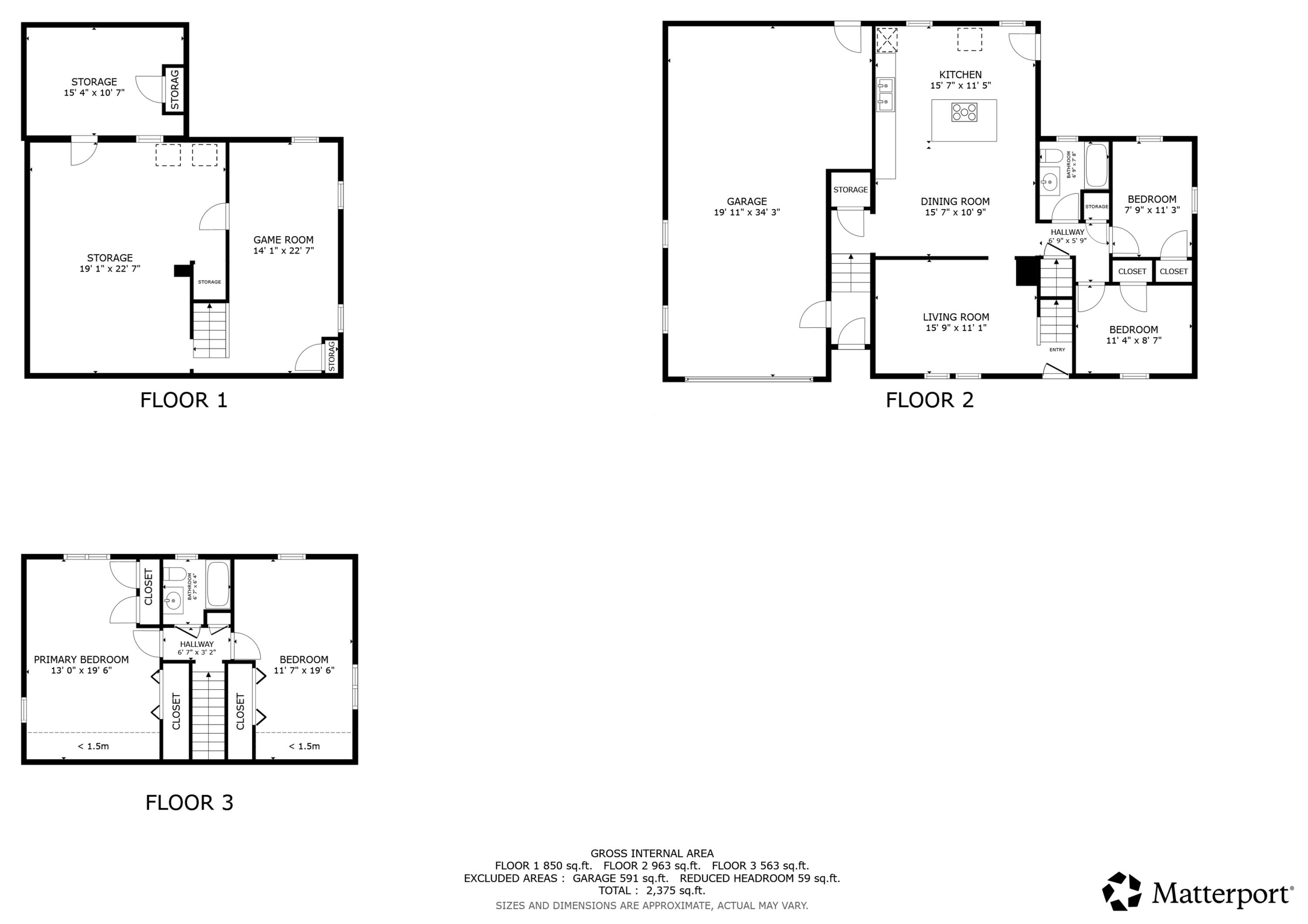 106 Euclid Avenue Portland ME 04103