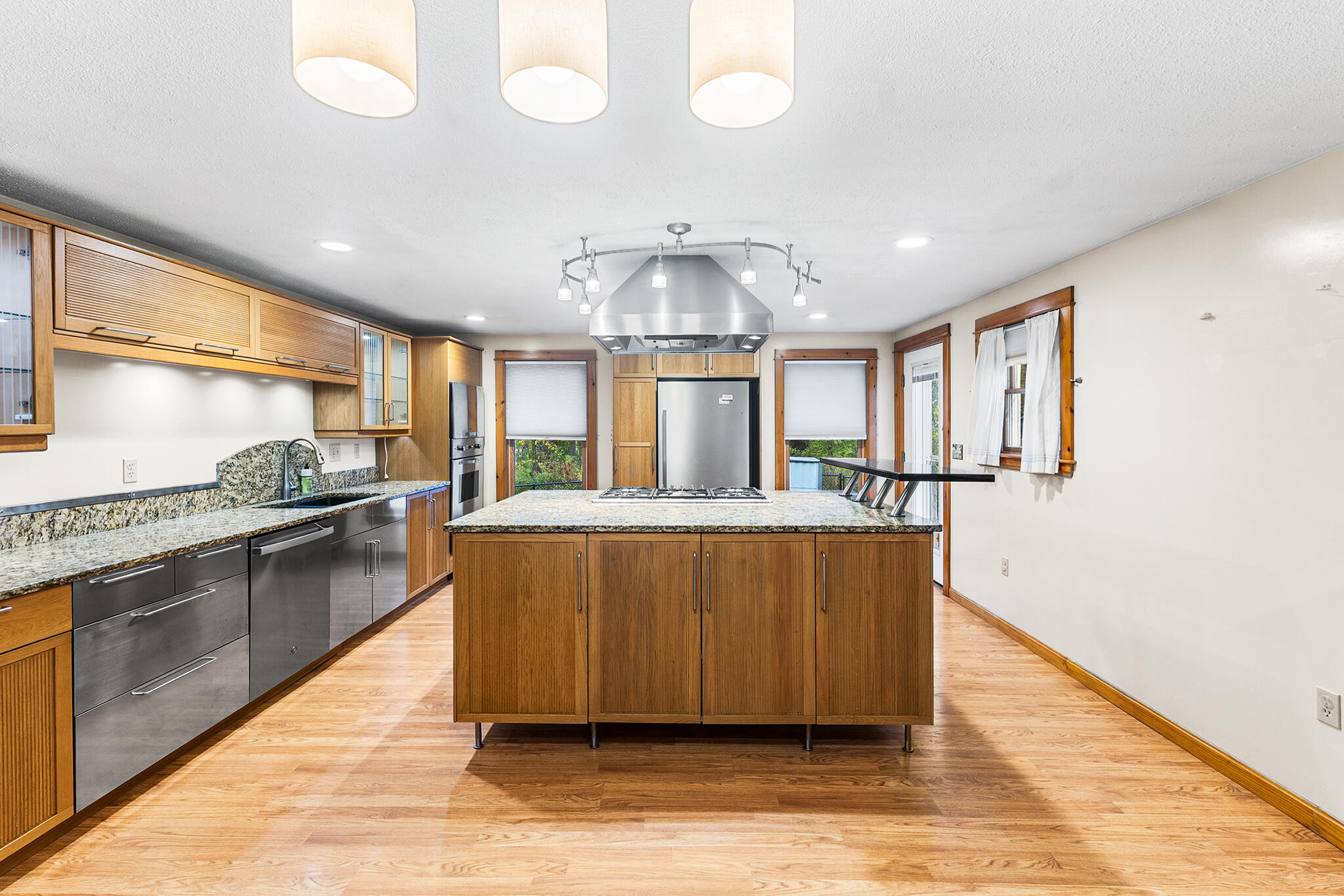 106 Euclid Avenue Portland ME 04103