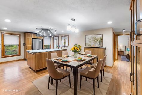 106 Euclid Avenue Portland ME 04103