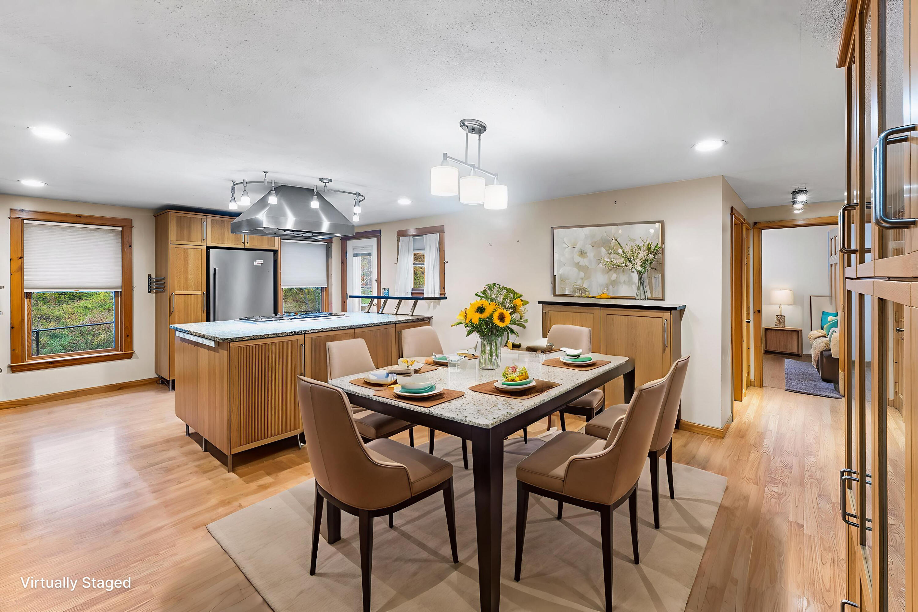 106 Euclid Avenue Portland ME 04103