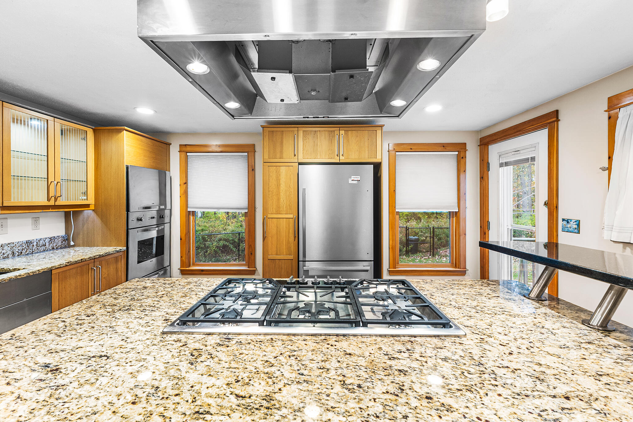 106 Euclid Avenue Portland ME 04103