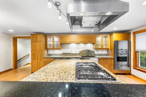 106 Euclid Avenue Portland ME 04103