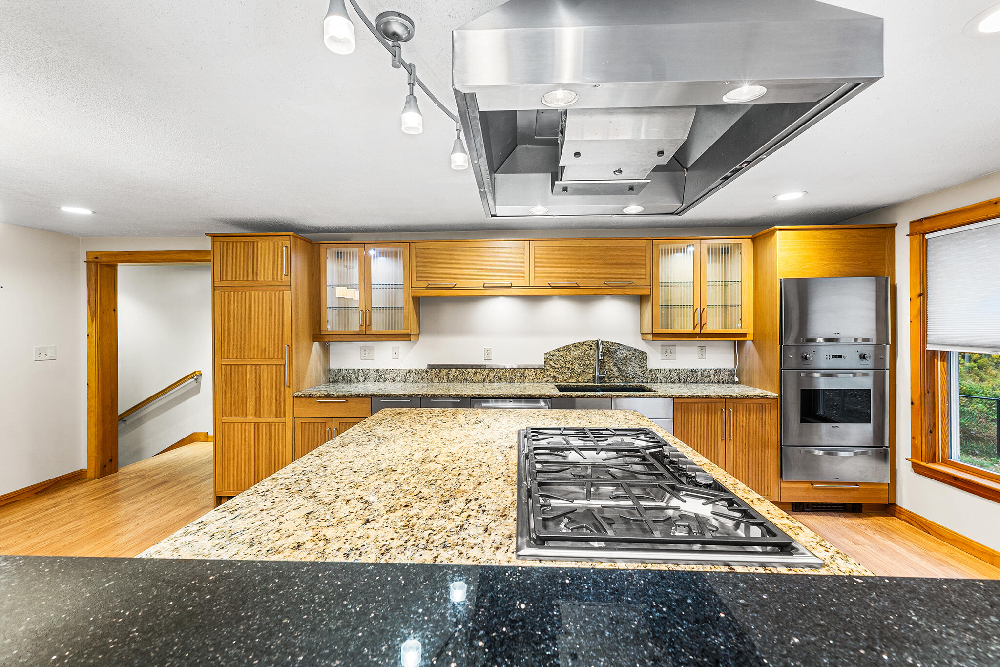 106 Euclid Avenue Portland ME 04103